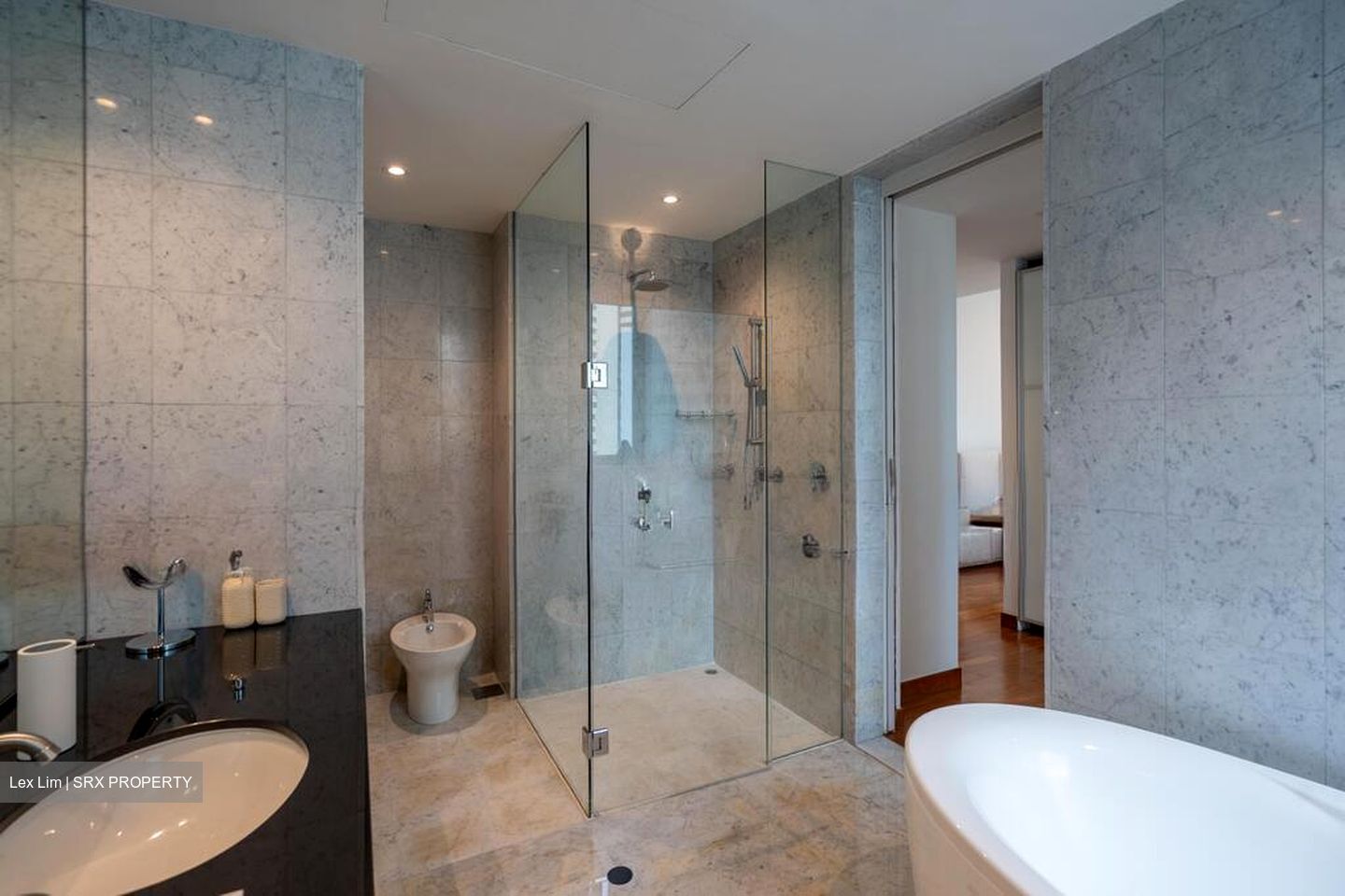 Draycott Eight (D10), Condominium #525582941